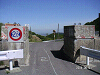 s_PICT0002_thumb.png